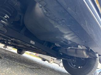 Hyundai I-10 1.0i Comfort picture 15