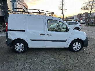 Renault Kangoo Express Z.E. EX ACCU picture 7