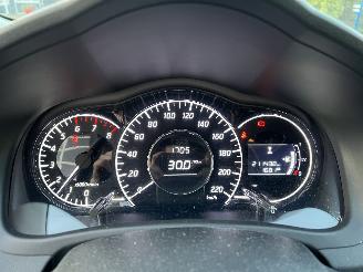 Nissan Note 1.2 Acenta picture 18