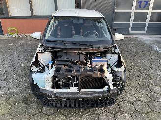 Citroën C1 1.0 e-VTI Selection picture 6