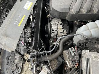 Audi A4 Avant 35 TFSI MHEV Avant picture 14