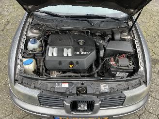 Seat Leon 1.8 20V Executive picture 21