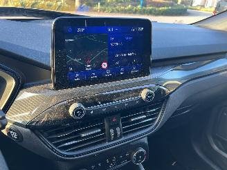 Ford Kuga 2.5 PHEV ST-Line X picture 20