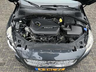 Volvo V-60 1.6 T3 picture 9