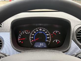 Hyundai I-10  picture 8