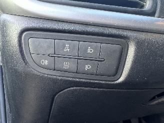 Fiat Tipo 1.4 16V Popstar picture 18