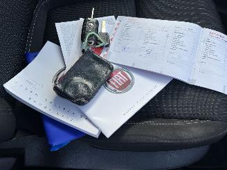 Fiat Tipo 1.4 16V Popstar picture 29