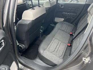 Citroën C3 PureTech 110 picture 18