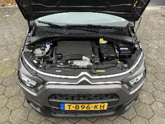 Citroën C3 PureTech 110 picture 24