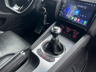 Audi TT 2.0 TFSI Pro Line picture 21