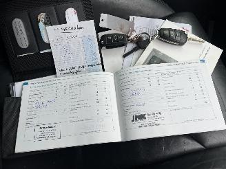 Audi TT 2.0 TFSI Pro Line picture 26