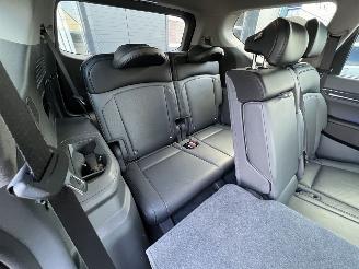 Kia EV9 Air 99.8 kWh picture 35