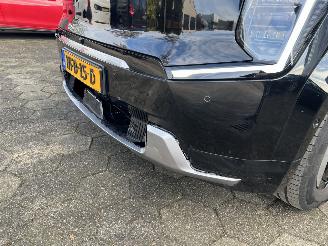 Kia EV9 Air 99.8 kWh picture 12