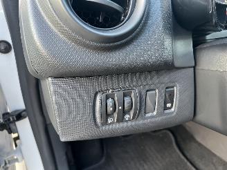 Renault Clio 0.9 TCe Authentique picture 20