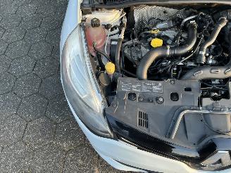 Renault Clio 0.9 TCe Authentique picture 30