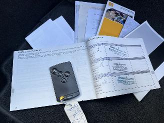 Renault Clio 0.9 TCe Authentique picture 32