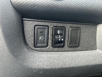 Opel Agila 1.0 Enjoy 2008 picture 15