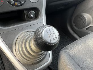 Opel Agila 1.0 Enjoy 2008 picture 16