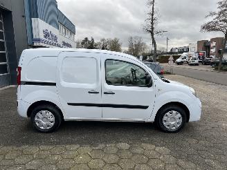 Renault Kangoo Express 1.6 16V Express Comfort picture 6