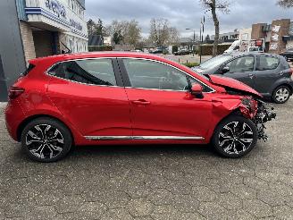 Renault Clio 1.0 TCe Intens picture 6