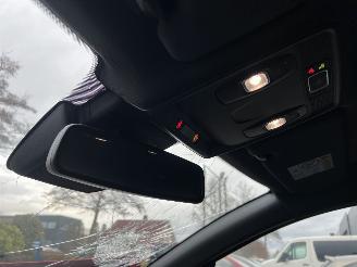 Renault Clio 1.0 TCe Intens picture 24