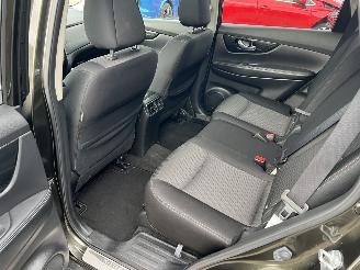 Nissan X-Trail 1.6 DIG-T N-Connecta 7p. picture 30