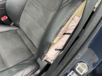 Mazda CX-5 2.0SKYACTIV-G 165 SP picture 15