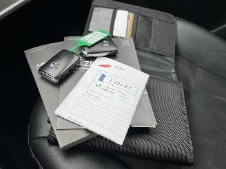 Mazda CX-5 2.0SKYACTIV-G 165 SP picture 36