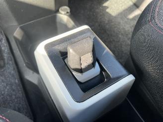 Dacia Spring Expression 45 26.8 kWh picture 13