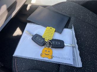 Dacia Spring Expression 45 26.8 kWh picture 28