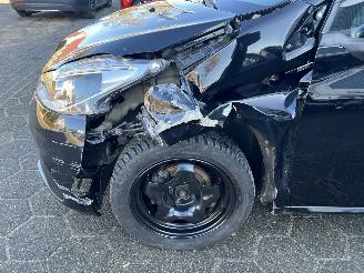 Peugeot 208 1.2 PureTech Active picture 8