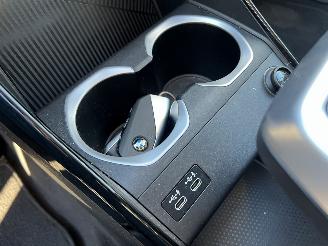 BMW iX1 XdriveE30 Launch Edition 67 kWh picture 24