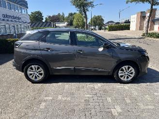 Peugeot 3008 1.2 PureTech Active Pack Business picture 2