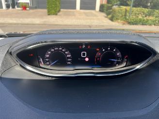 Peugeot 3008 1.2 PureTech Active Pack Business picture 15