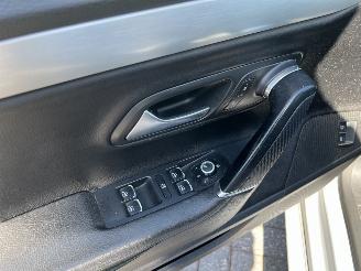 Volkswagen Passat cc 1.8 TSI 4p. picture 13