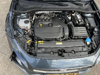 Seat Leon 1.5 ETSI FR BUSINESS picture 12