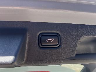 Kia Ceed 1.0 DESIGN 2025 picture 30