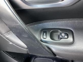 Volvo V-70 V70 (SW), Combi, 1999 / 2008 2.4 20V 170 picture 19