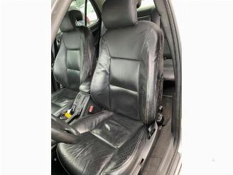 Saab 9-5 9-5 (YS3E), Sedan, 1997 / 2009 2.0t 16V picture 23