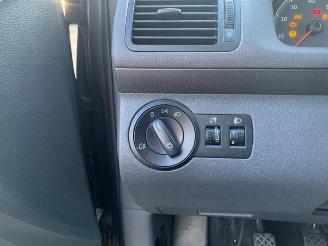 Volkswagen Touran Touran (1T1/T2), MPV, 2003 / 2010 1.4 16V TSI 140 picture 20