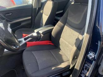 BMW 3-serie 3 serie Touring (E91), Combi, 2004 / 2012 318i 16V picture 21