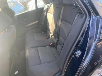 BMW 3-serie 3 serie Touring (E91), Combi, 2004 / 2012 318i 16V picture 22