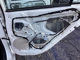 Hyundai I-20 i20 (GBB), Hatchback, 2014 / 2020 1.2i 16V picture 16