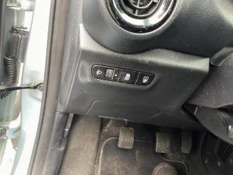 Kia Picanto Picanto (JA), Hatchback, 2017 1.0 12V picture 21