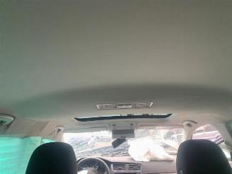 Volkswagen Golf Golf VII (AUA), Hatchback, 2012 / 2021 1.6 TDI 16V picture 15