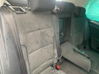 Volkswagen Golf Golf VII (AUA), Hatchback, 2012 / 2021 1.6 TDI 16V picture 23