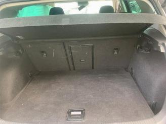 Volkswagen Golf Golf VII (AUA), Hatchback, 2012 / 2021 1.6 TDI 16V picture 11