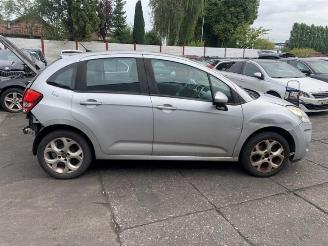 Citroën C3 C3 (SC), Hatchback 5-drs, 2009 / 2016 1.4 picture 7