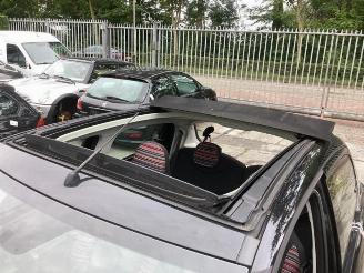 Citroën C1 C1, Hatchback, 2014 / 2021 1.0 Vti 68 12V picture 19