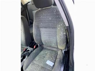 Opel Astra Astra J Sports Tourer (PD8/PE8/PF8), Combi, 2010 / 2015 1.7 CDTi 16V picture 25